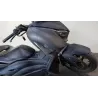 YAMAHA XMAX 125