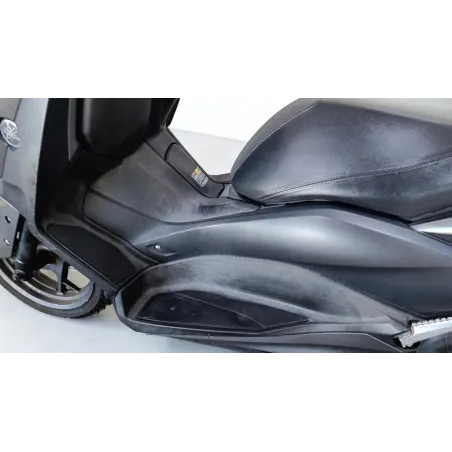 YAMAHA XMAX 125