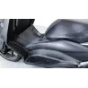 YAMAHA XMAX 125