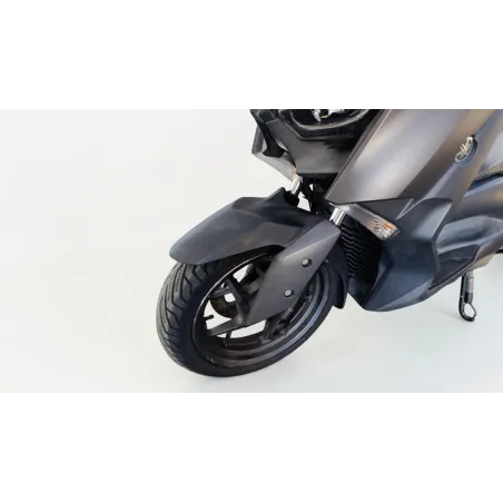 YAMAHA XMAX 125