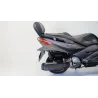 YAMAHA XMAX 125