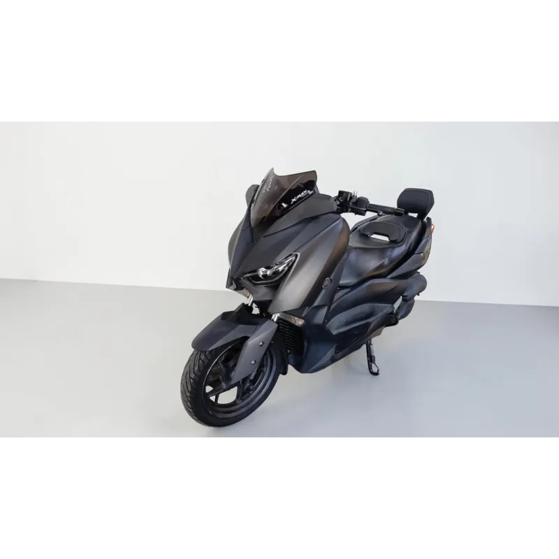 YAMAHA XMAX 125