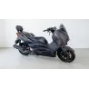 YAMAHA XMAX 125