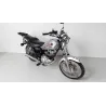 YAMAHA SR 125