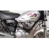 YAMAHA SR 125