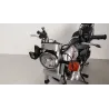 YAMAHA SR 125