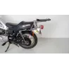 YAMAHA SR 125