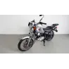 YAMAHA SR 125