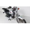 YAMAHA SR 125