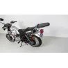 YAMAHA SR 125