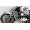 YAMAHA SR 125
