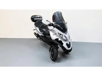 PIAGGIO MP3 500