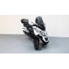 PIAGGIO MP3 500