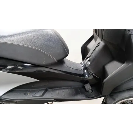 PIAGGIO MP3 500