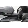 PIAGGIO MP3 500