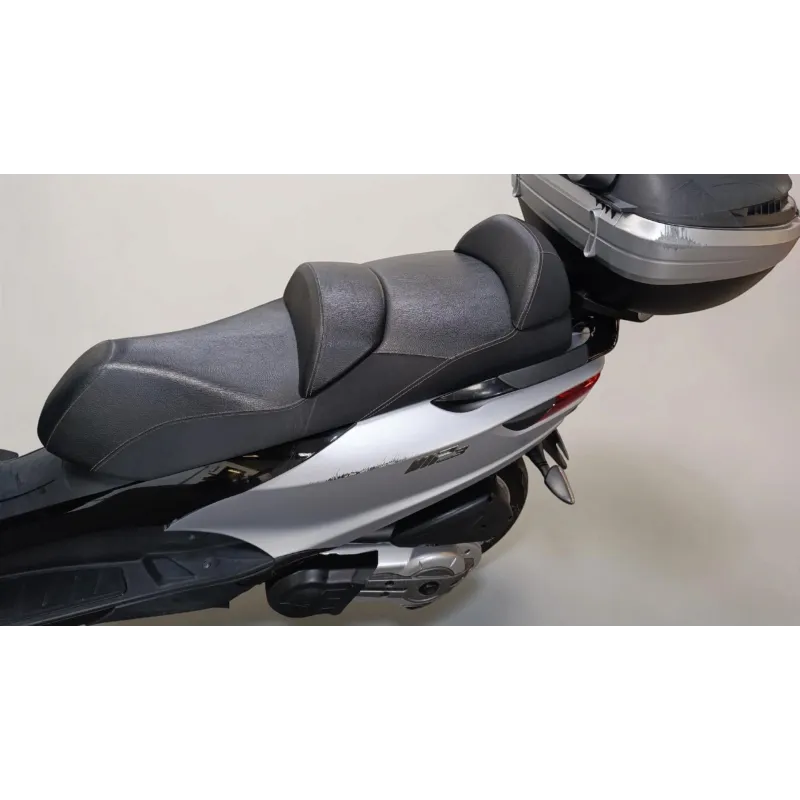 PIAGGIO MP3 500