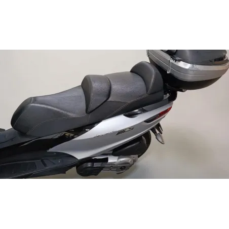 PIAGGIO MP3 500