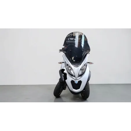 PIAGGIO MP3 500