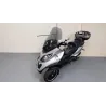 PIAGGIO MP3 500