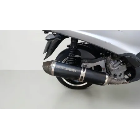 PIAGGIO MP3 500