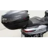 PIAGGIO MP3 500