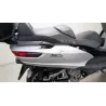 PIAGGIO MP3 500