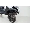 PIAGGIO MP3 500