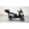 PIAGGIO MP3 500