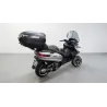 PIAGGIO MP3 500