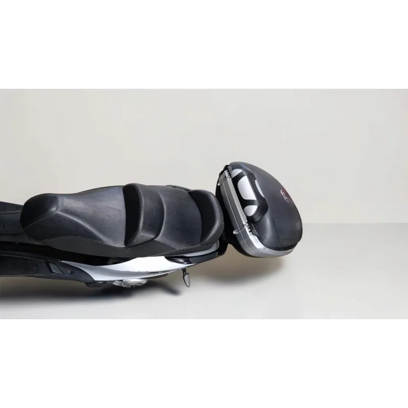 PIAGGIO MP3 500