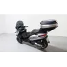 PIAGGIO MP3 500