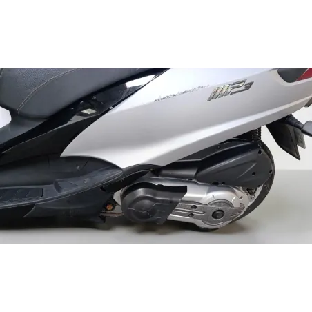 PIAGGIO MP3 500