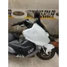 BMW C 600 SPORT