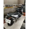 BMW C 600 SPORT