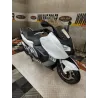 BMW C 600 SPORT