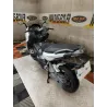 BMW C 600 SPORT