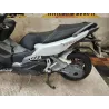 BMW C 600 SPORT