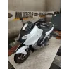 BMW C 600 SPORT