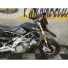 APRILIA DORSODURO 750