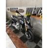 APRILIA DORSODURO 750