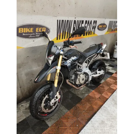 APRILIA DORSODURO 750