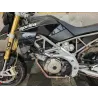 APRILIA DORSODURO 750