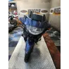 BMW R 1150 RT