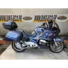 BMW R 1150 RT