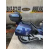 BMW R 1150 RT
