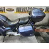 BMW R 1150 RT