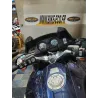 BMW R 1150 RT