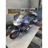 BMW R 1150 RT