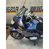BMW R 1150 RT
