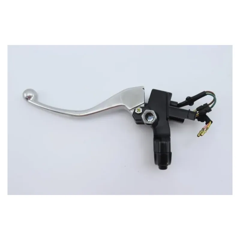 Maitre cylindre frein arriere HONDA PCX 125 ABS 2018 - 2020